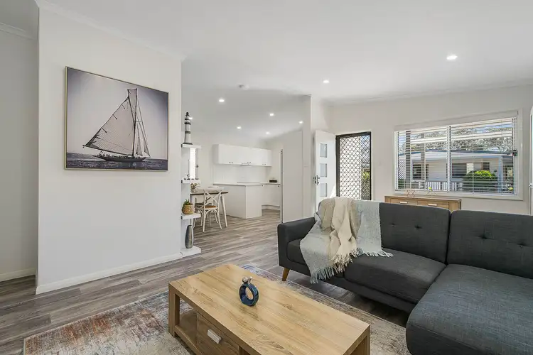 Sixth view of Homely house listing, 29/90 Seafront Circuit, Bonny Hills NSW 2445