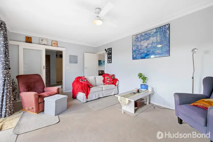 Seventh view of Homely house listing, 34 Gisborne Street, Bulleen VIC 3105