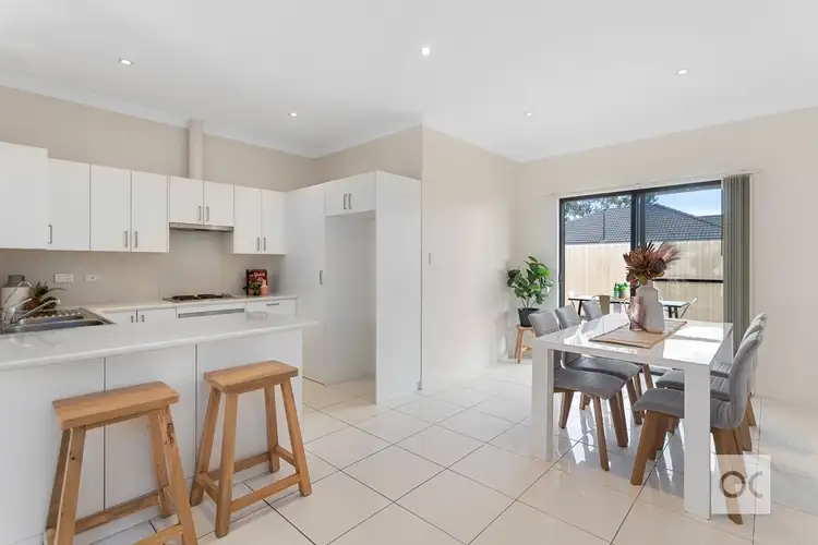 2/19 Harrow Road, Brahma Lodge SA 5109