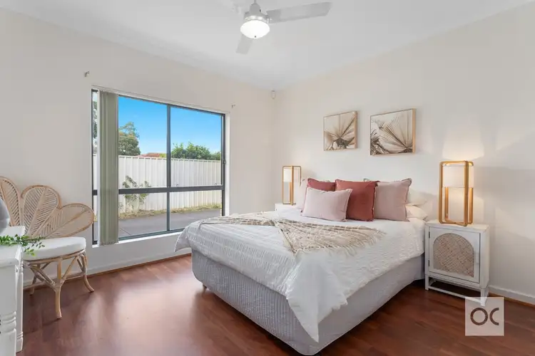 Third view of Homely unit listing, 2/19 Harrow Road, Brahma Lodge SA 5109