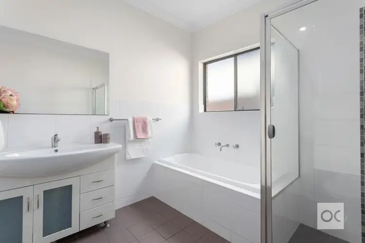 Fifth view of Homely unit listing, 2/19 Harrow Road, Brahma Lodge SA 5109