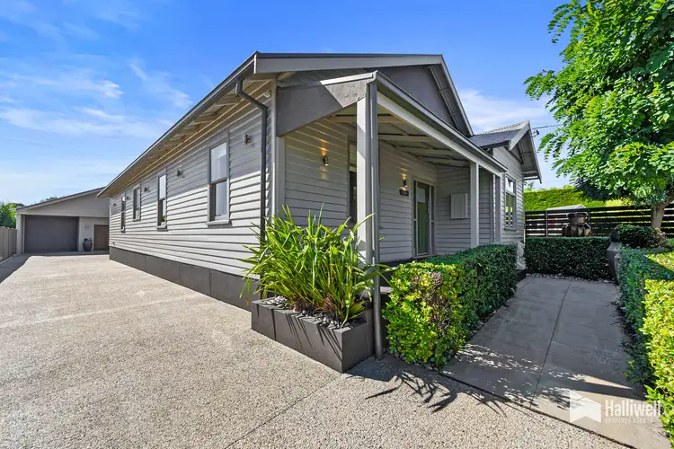 2 Forth Road, Don TAS 7310