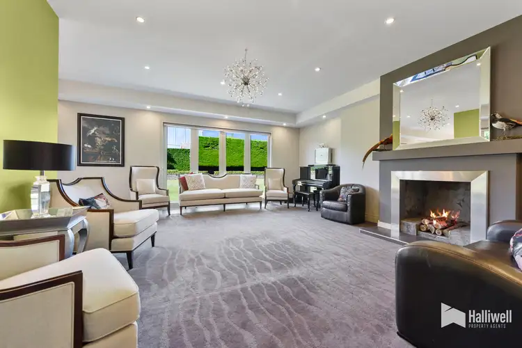 Fourth view of Homely house listing, 2 Forth Road, Don TAS 7310