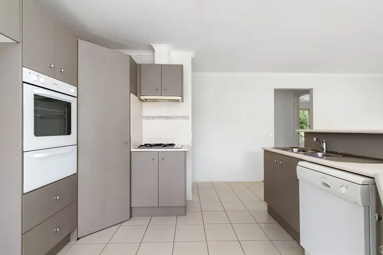 Fourth view of Homely house listing, 59 Cross's Road, Traralgon VIC 3844