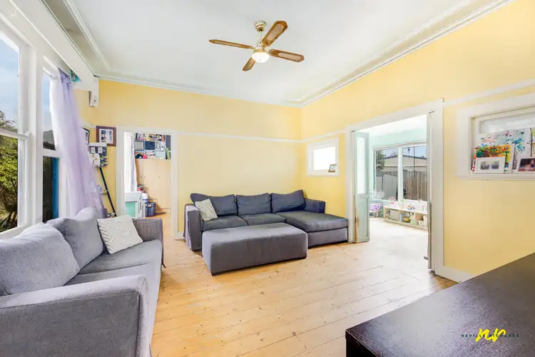 Third view of Homely house listing, 18 Centreway Road, St Leonards VIC 3223