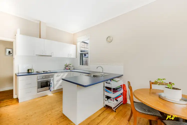 Fourth view of Homely house listing, 18 Centreway Road, St Leonards VIC 3223