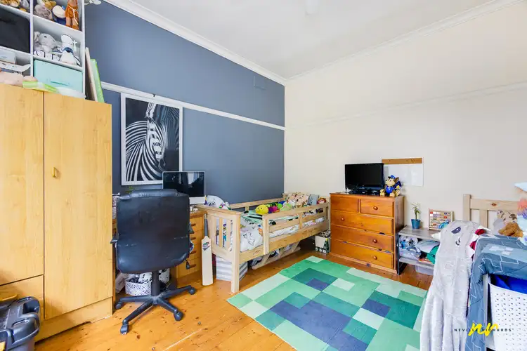 Fifth view of Homely house listing, 18 Centreway Road, St Leonards VIC 3223