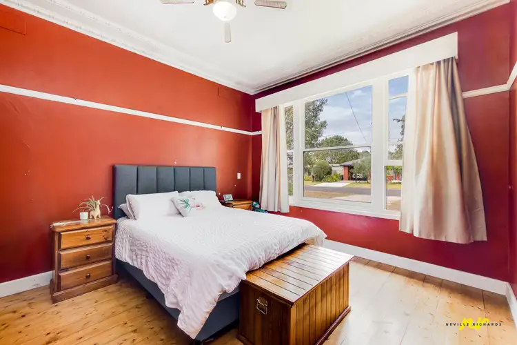 Sixth view of Homely house listing, 18 Centreway Road, St Leonards VIC 3223