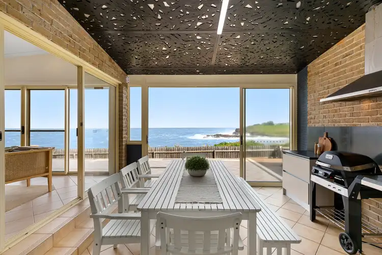 Fourth view of Homely house listing, 55 Tingira Crescent, Kiama NSW 2533
