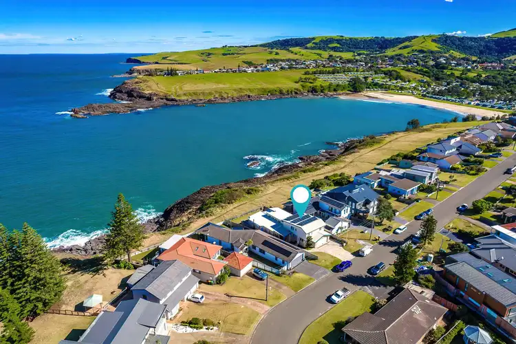 Sixth view of Homely house listing, 55 Tingira Crescent, Kiama NSW 2533