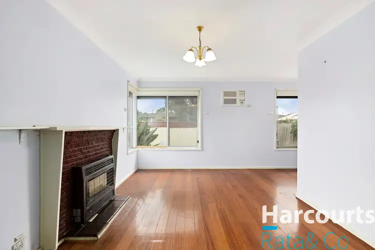 Second view of Homely house listing, 27 Frobisher Street, Melton VIC 3337