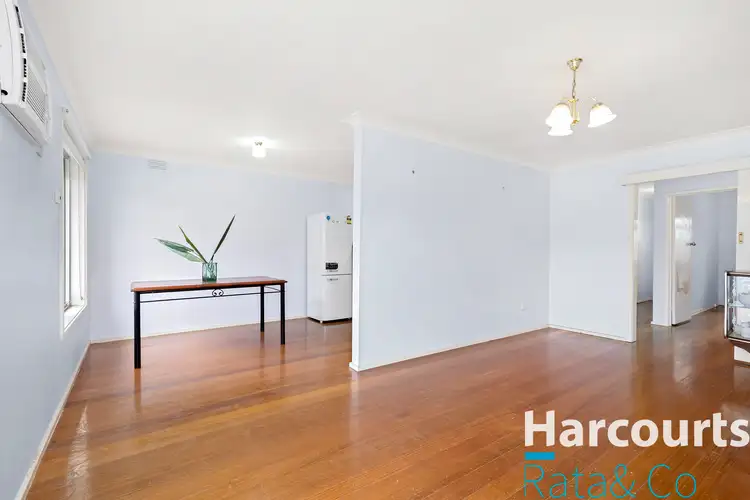 Third view of Homely house listing, 27 Frobisher Street, Melton VIC 3337