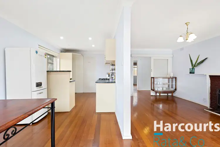 Fourth view of Homely house listing, 27 Frobisher Street, Melton VIC 3337