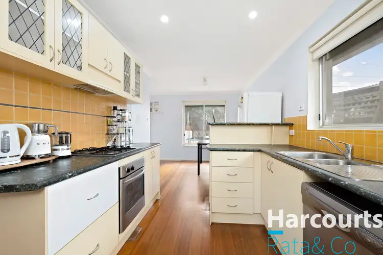 Fifth view of Homely house listing, 27 Frobisher Street, Melton VIC 3337