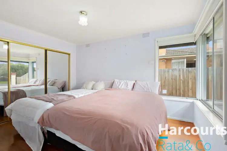 Sixth view of Homely house listing, 27 Frobisher Street, Melton VIC 3337