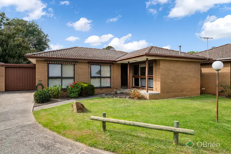 7/8 Joy Street, Frankston VIC 3199