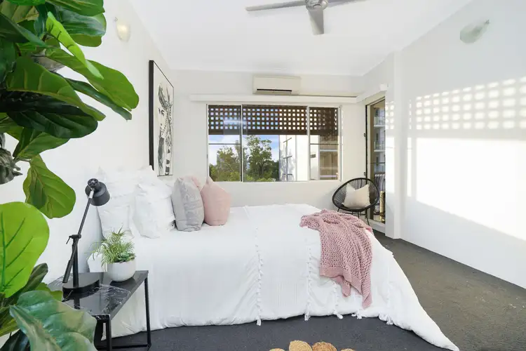Sixth view of Homely apartment listing, 11/2 Manton Street, Darwin City NT 800