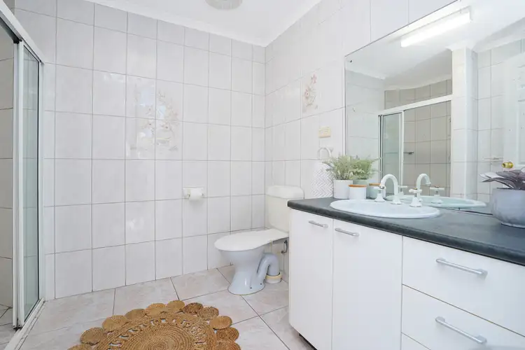 Seventh view of Homely apartment listing, 11/2 Manton Street, Darwin City NT 800