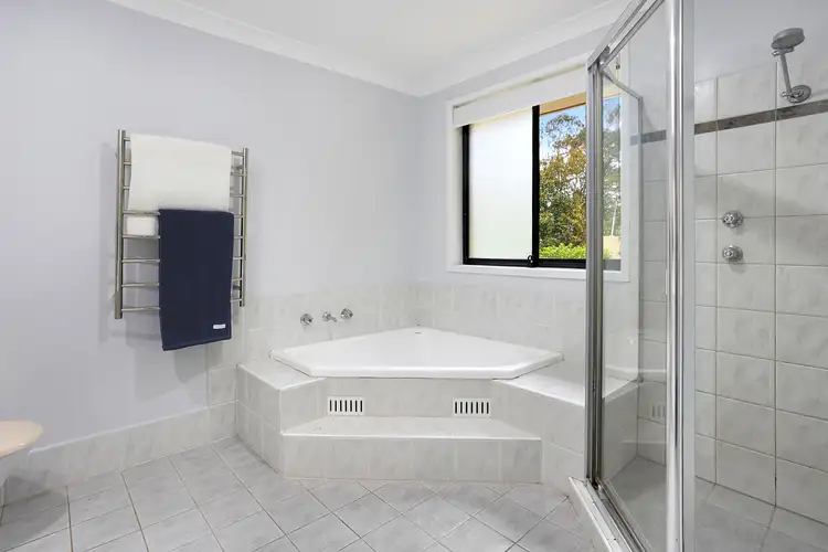 Sixth view of Homely house listing, 48A Rosebery Street, Heathcote NSW 2233