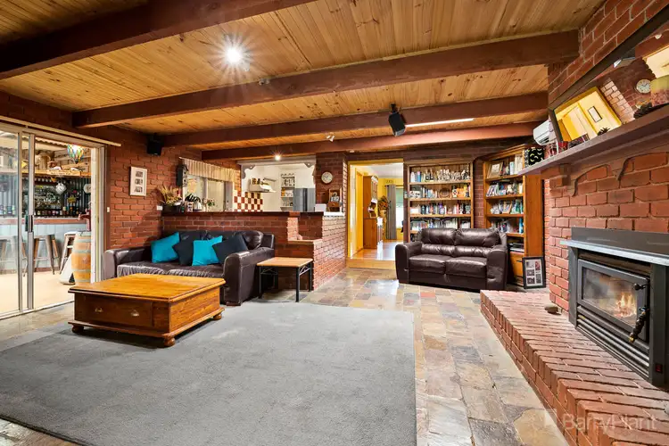 Fourth view of Homely house listing, 212 Toomuc Valley Road, Pakenham VIC 3810