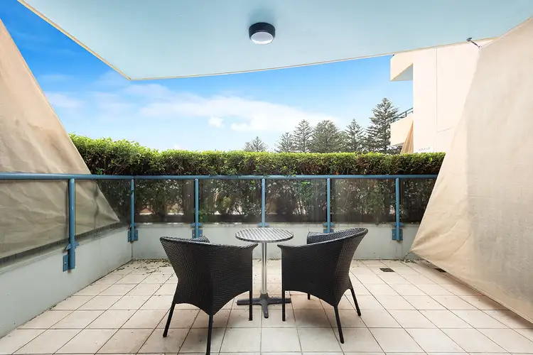 307A/1 Kingsway