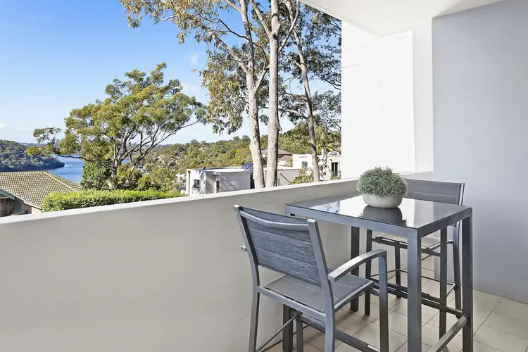 9/65 Hobart Place, Illawong NSW 2234