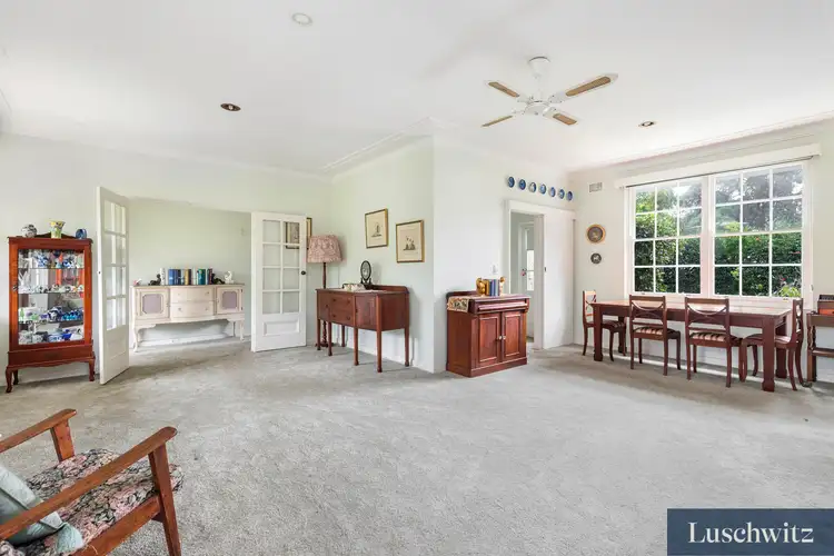 Second view of Homely house listing, 8 Priestley Close, St Ives NSW 2075
