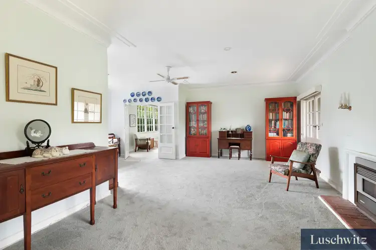 Third view of Homely house listing, 8 Priestley Close, St Ives NSW 2075