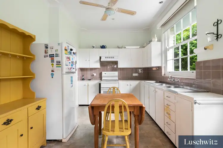 Fourth view of Homely house listing, 8 Priestley Close, St Ives NSW 2075