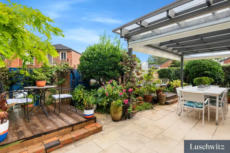 Sixth view of Homely villa listing, 10 Aurora Drive, St Ives NSW 2075