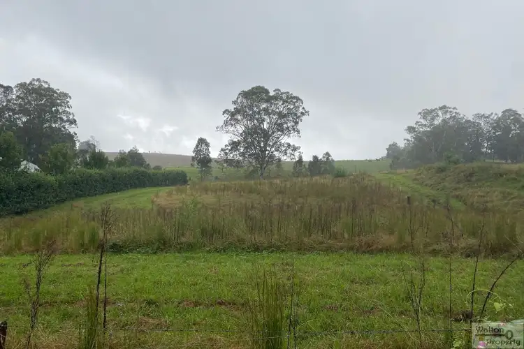 LOT 34, 596 Wilshire Road, The Slopes NSW 2754