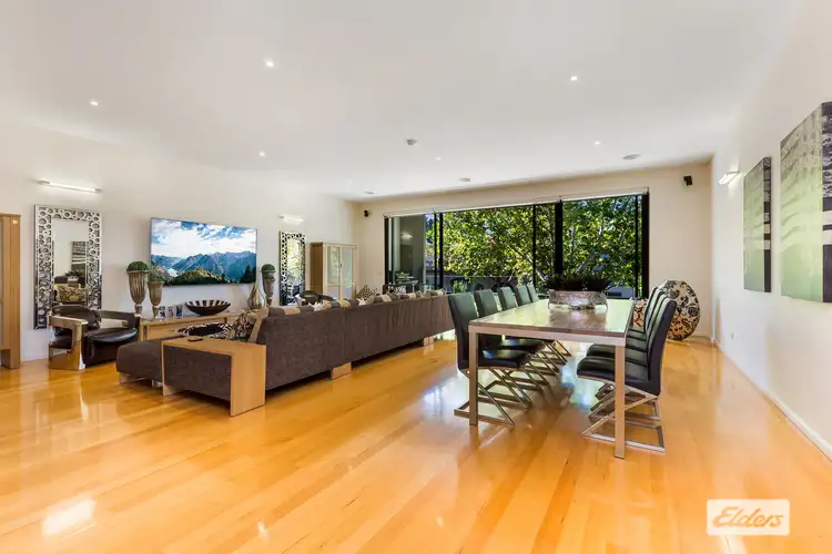 Third view of Homely unit listing, 2/47-55 View Street, Bendigo VIC 3550