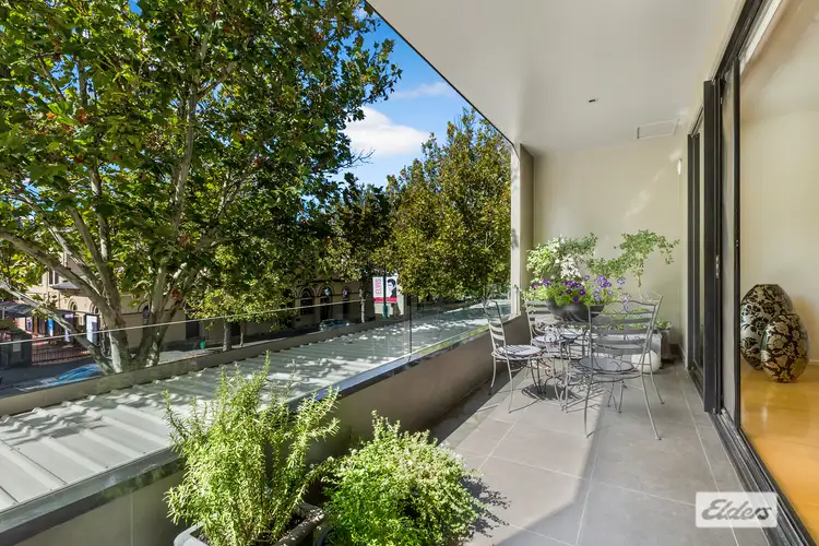Fourth view of Homely unit listing, 2/47-55 View Street, Bendigo VIC 3550