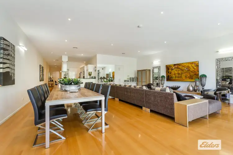 Sixth view of Homely unit listing, 2/47-55 View Street, Bendigo VIC 3550
