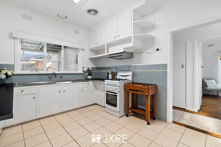 Third view of Homely unit listing, 1/3 Alice Street, Clayton VIC 3168