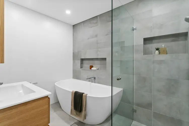 Fourth view of Homely apartment listing, 101/149 O'Riordan Street, Mascot NSW 2020
