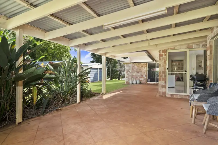 Fourth view of Homely house listing, 60 Baker-Finch Avenue, Peachester QLD 4519