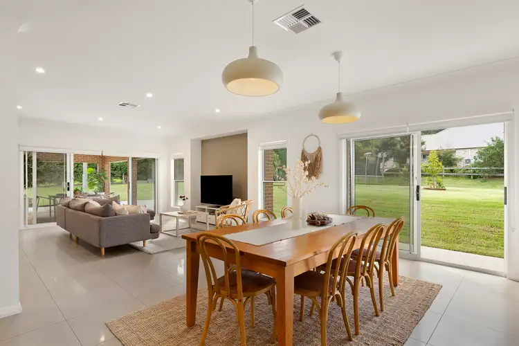 26 St Andrews Way, Coolangatta NSW 2535