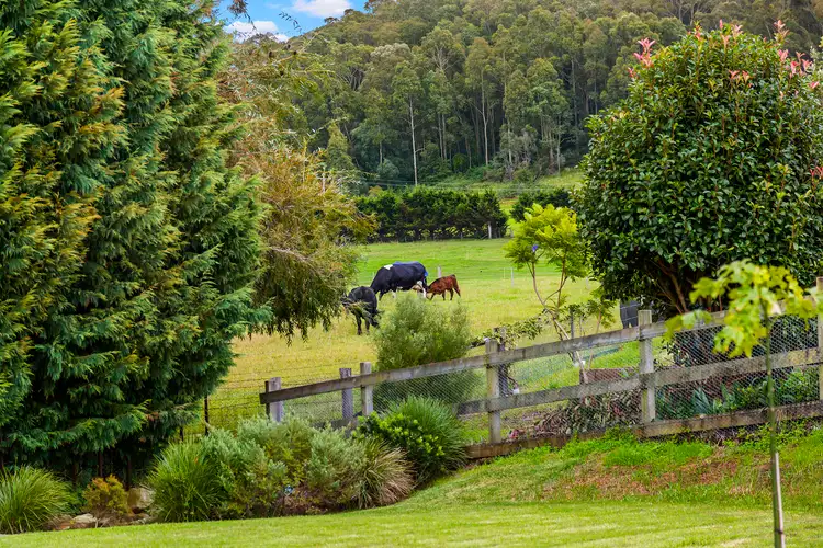 Sixth view of Homely house listing, 26 St Andrews Way, Coolangatta NSW 2535
