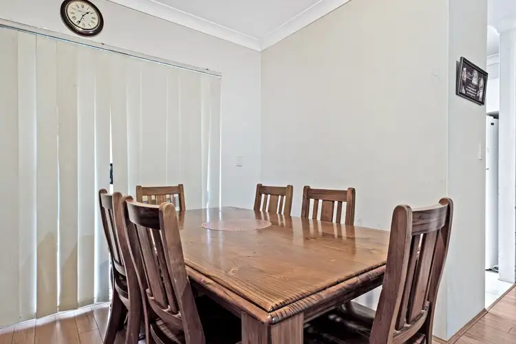 Fifth view of Homely unit listing, 8/19 Meehan Street, Granville NSW 2142