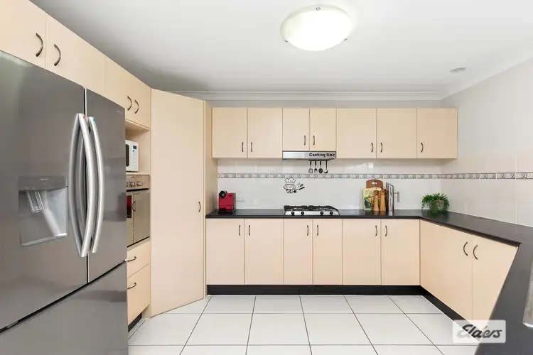 Third view of Homely house listing, 5 Lakeland Court, Loganholme QLD 4129