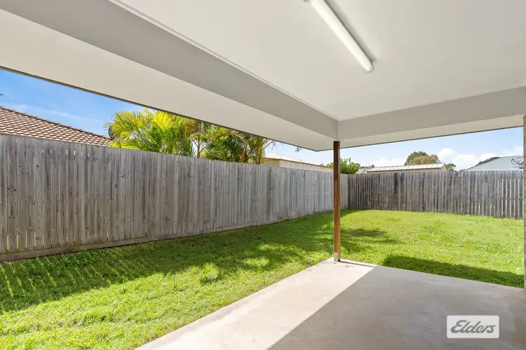 Seventh view of Homely house listing, 5 Lakeland Court, Loganholme QLD 4129