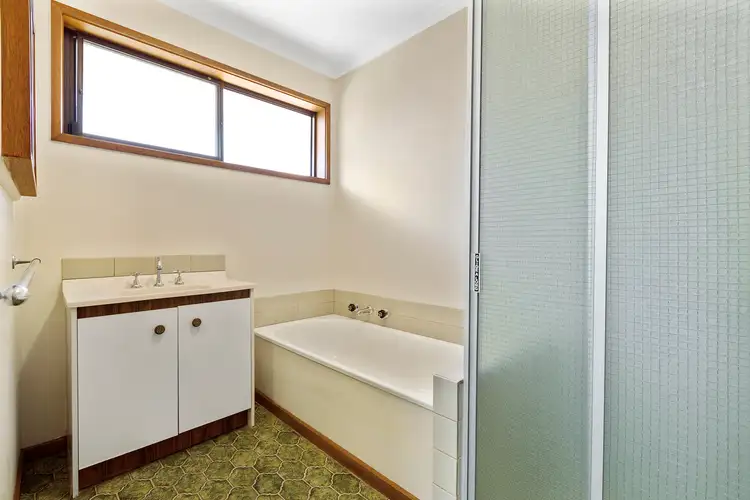 Sixth view of Homely unit listing, 1/43 Church Street, Geelong West VIC 3218