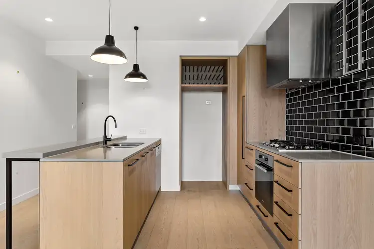 508/11 David Street, Richmond VIC 3121