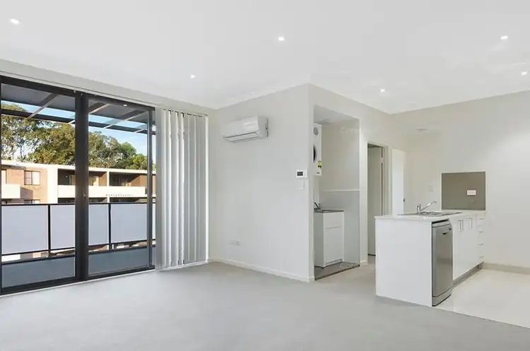 3-5 Linden Street, Toongabbie NSW 2146