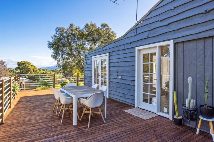 Fourth view of Homely house listing, 3 Leenaa Street, Carlton TAS 7173