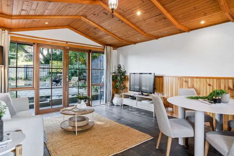 Fifth view of Homely house listing, 3 Leenaa Street, Carlton TAS 7173