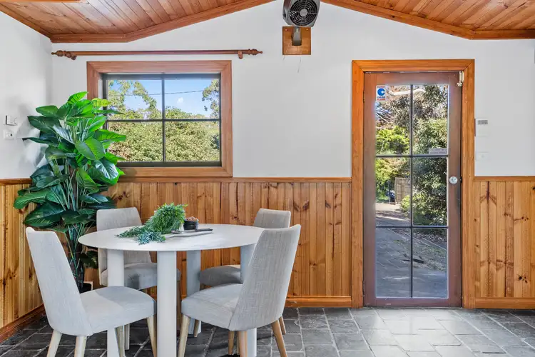 Sixth view of Homely house listing, 3 Leenaa Street, Carlton TAS 7173