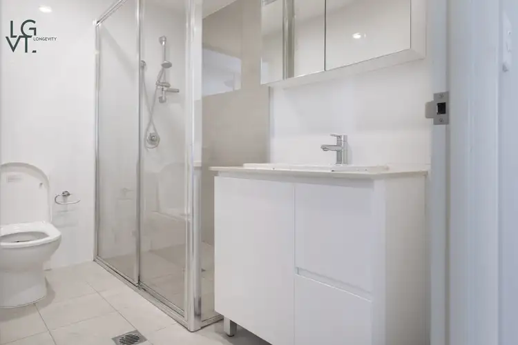 Sixth view of Homely apartment listing, Level 7/7036/2D Porter Street, Ryde NSW 2112