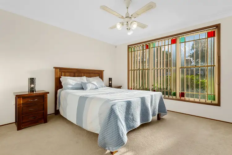 Fifth view of Homely house listing, 82 Winbin Crescent, Gwandalan NSW 2259